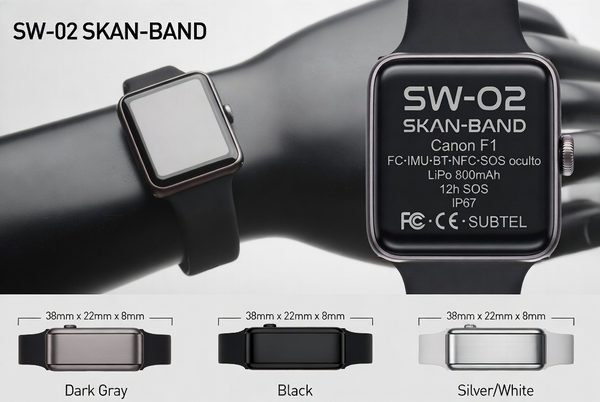 SW-02
