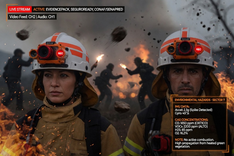 SW-08 SKAN-HELMET